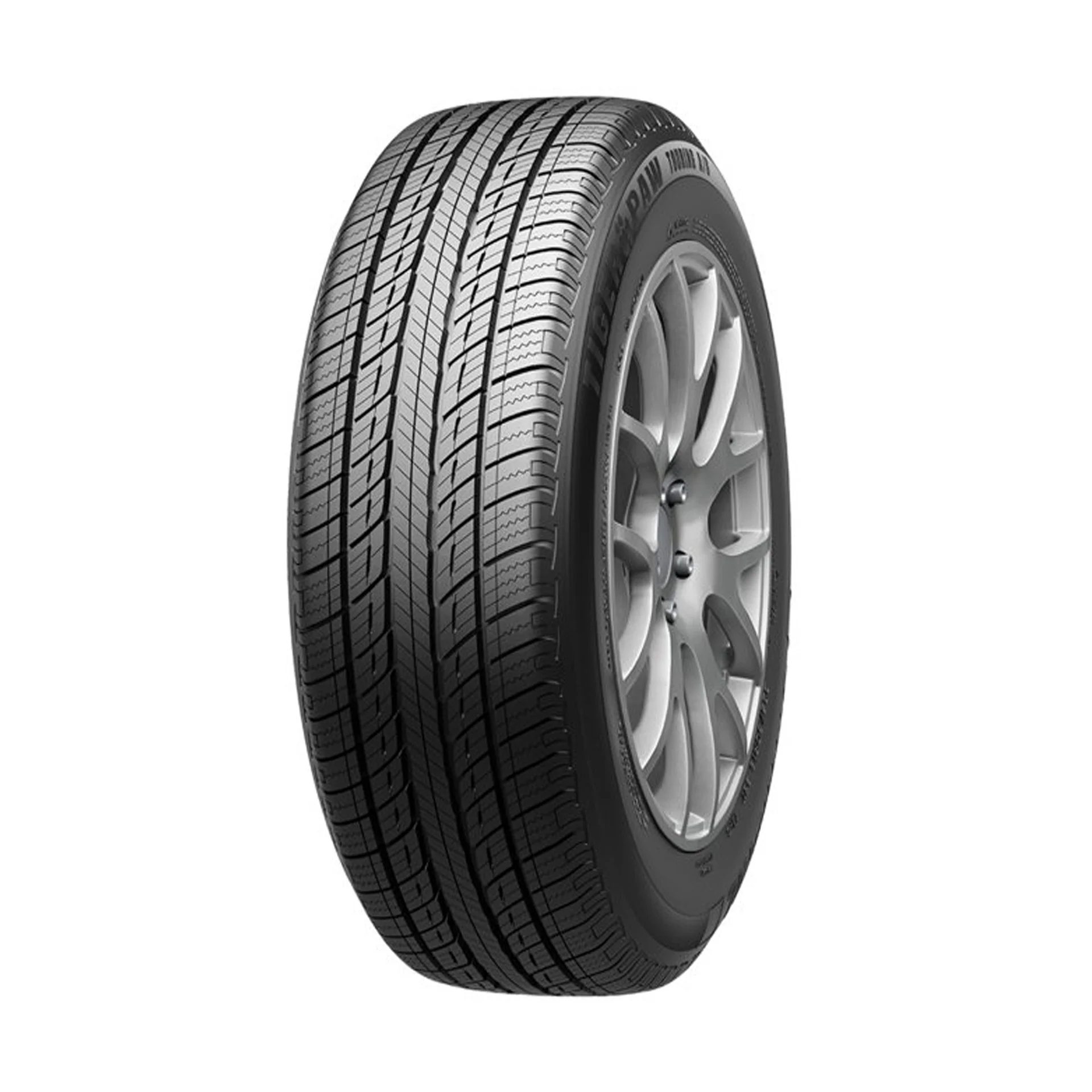 225/50R18 SL 95V Uniroyal TIGER PAW TOURING A/S
