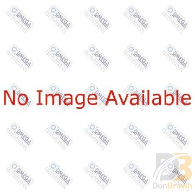 COMPRESSOR DKS17D PV6 125mm 12V 20-21622-AM