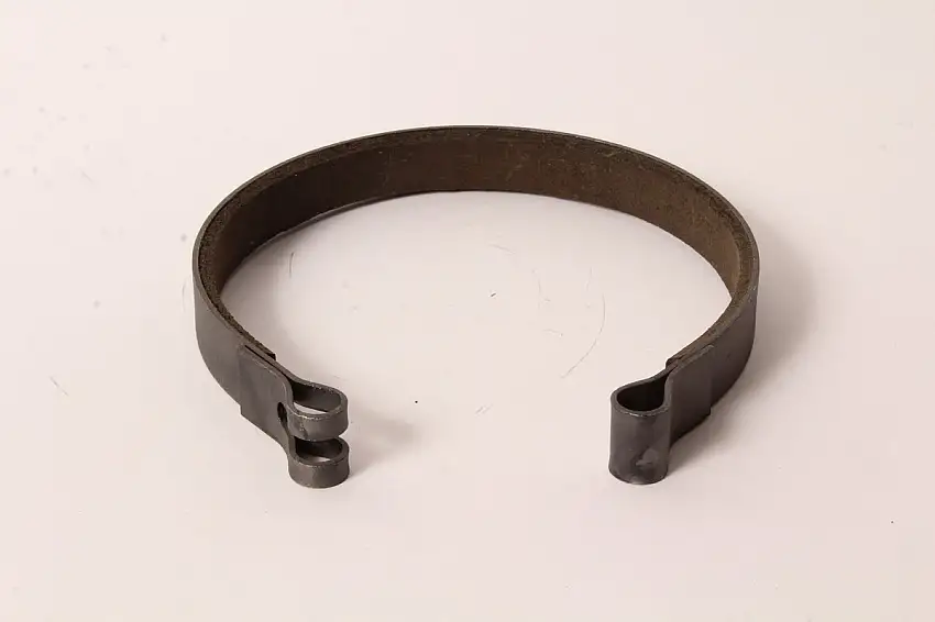 Genuine Bobcat 38534 Brake Band 36″ 48″ 54″ 61″ Mid Size Mower