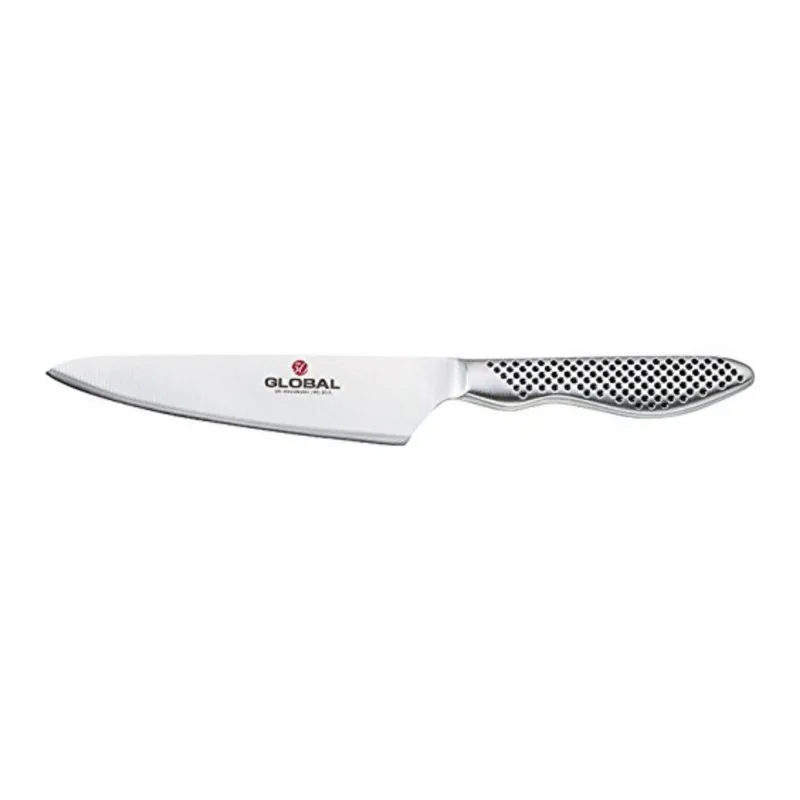 Global 13 cm Cook's Knife