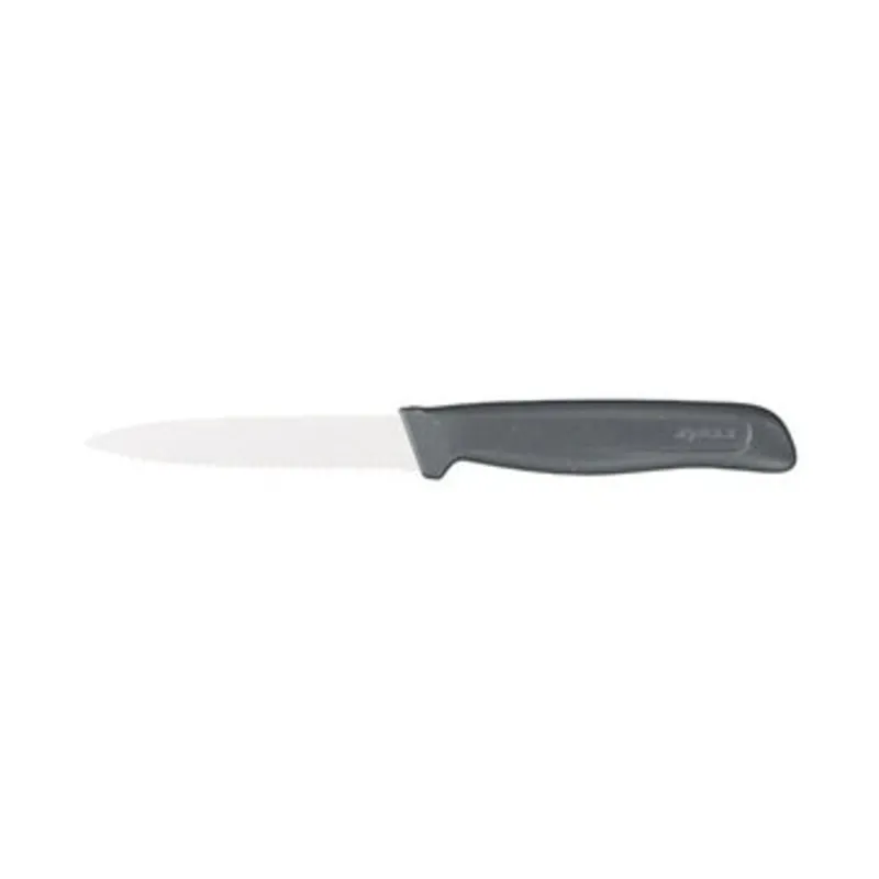 Zyliss Serrated Paring Knife 3.94"